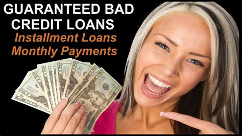 No Checking Account Payday Loans Las Vegas