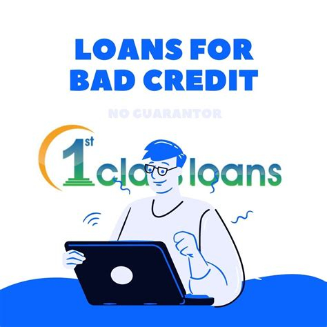 Loan Today Bad Credit