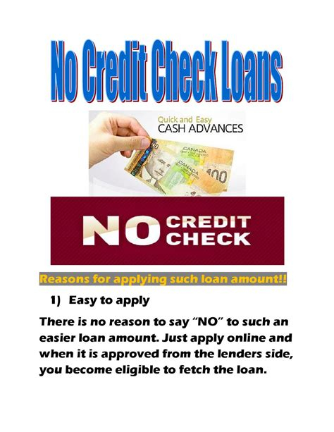 California Payday Loans Online