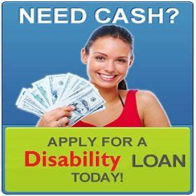 Cash Advance Loans Direct Lenders Only