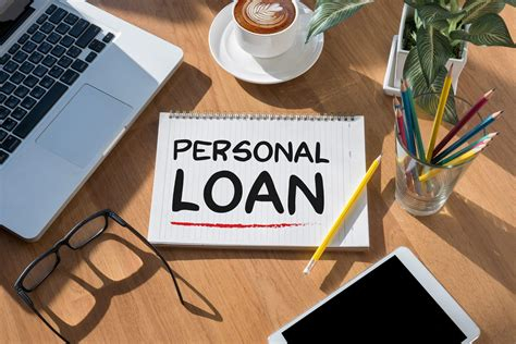 Small Loans No Credit Check