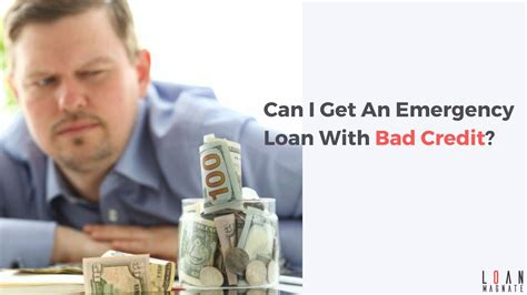 Dental Loans With Bad Credit