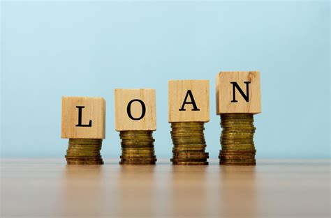 Payday Loans Open On Saturday