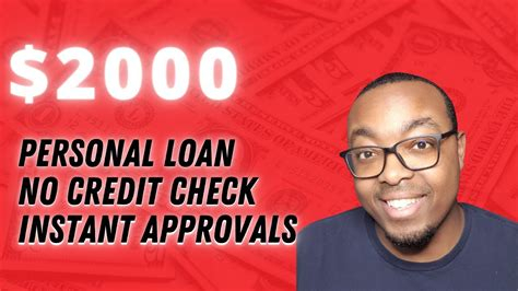 Next Day Loans No Credit Check