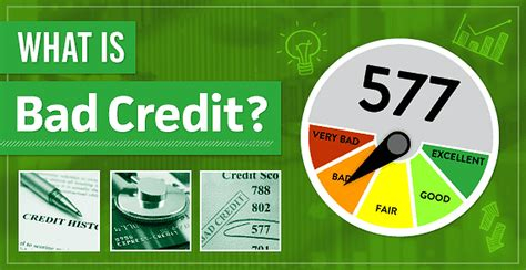 Loans No Credit Check No Job Verification