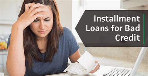 High Risk Loan Lenders Online