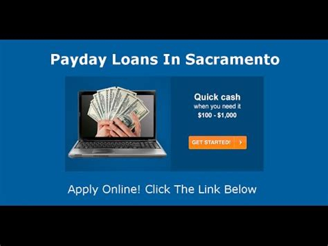 600 Dollar Payday Loan