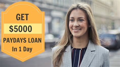 How To Get A Unsecured Personal Loan With Bad Credit
