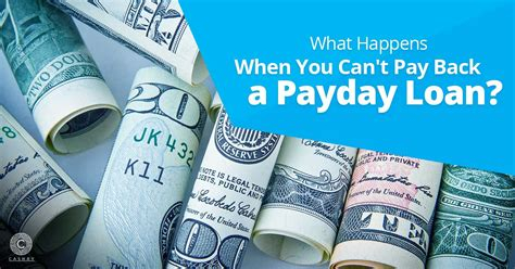 Payday Loans Albuquerque Nm